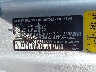 WBAKF9C53DE****** Used 2013 BMW 335i in Pittsburgh