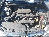 4S4BRBAC9C3****** Reparables 2012 Subaru Outback en Seattle