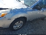 4S4BRBAC9C3****** Destrozados 2012 Subaru Outback en Estado de Washington