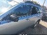 4S4BRBAC9C3****** Usados 2012 Subaru Outback en Estado de Washington