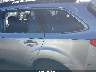 4S4BRBAC9C3****** Reparables 2012 Subaru Outback en Estado de Washington