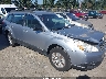 4S4BRBAC9C3****** Salvamento y Destrozados 2012 Subaru Outback en Seattle