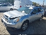 4S4BRBAC9C3****** Usados y Reparables 2012 Subaru Outback en Seattle
