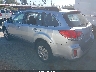 4S4BRBAC9C3****** Salvamento y Reparables 2012 Subaru Outback en Seattle