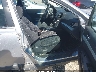4S4BRBAC9C3****** Usados y Reparables 2012 Subaru Outback en Estado de Washington