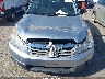 4S4BRBAC9C3****** Salvamento y Reparables 2012 Subaru Outback en Estado de Washington