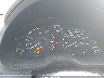 4S4BRBAC9C3****** Salvamento 2012 Subaru Outback en Seattle
