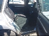 4S4BRBAC9C3****** Destrozados 2012 Subaru Outback en Seattle