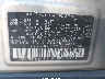 4S4BRBAC9C3****** Usados 2012 Subaru Outback en Seattle