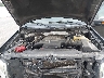 1FTFW1ET1DK****** Repairable 2013 Ford F-150 in Indianapolis South