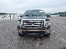 1FTFW1ET1DK****** Wrecked 2013 Ford F-150 in Indiana State