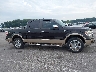 1FTFW1ET1DK****** Used 2013 Ford F-150 in Indiana State