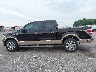 1FTFW1ET1DK****** Repairable 2013 Ford F-150 in Indiana State