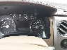 1FTFW1ET1DK****** Salvage 2013 Ford F-150