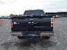 1FTFW1ET1DK****** Wrecked 2013 Ford F-150