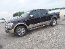 1FTFW1ET1DK****** Used and Repairable 2013 Ford F-150 in Indianapolis South
