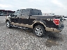 1FTFW1ET1DK****** Salvage and Repairable 2013 Ford F-150 in Indianapolis South