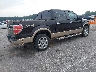 1FTFW1ET1DK****** Salvage and Wrecked 2013 Ford F-150 in Indiana State
