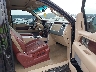 1FTFW1ET1DK****** Used and Repairable 2013 Ford F-150 in Indiana State