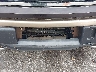 1FTFW1ET1DK****** Salvage and Repairable 2013 Ford F-150 in Indiana State