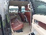 1FTFW1ET1DK****** Wrecked 2013 Ford F-150 in Indianapolis South