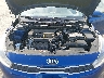 3KPA24ADXLE****** Reparables 2020 Kia Rio en Grenada