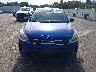 3KPA24ADXLE****** Destrozados 2020 Kia Rio en Estado de Mississippi