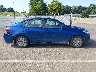 3KPA24ADXLE****** Usados 2020 Kia Rio en Estado de Mississippi