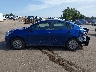 3KPA24ADXLE****** Reparables 2020 Kia Rio en Estado de Mississippi
