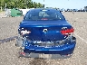 3KPA24ADXLE****** Destrozados 2020 Kia Rio