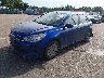 3KPA24ADXLE****** Usados y Reparables 2020 Kia Rio en Grenada