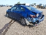 3KPA24ADXLE****** Salvamento y Reparables 2020 Kia Rio en Grenada