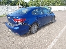 3KPA24ADXLE****** Salvamento y Destrozados 2020 Kia Rio en Estado de Mississippi