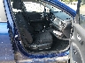 3KPA24ADXLE****** Usados y Reparables 2020 Kia Rio en Estado de Mississippi