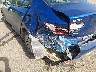 3KPA24ADXLE****** Salvamento y Reparables 2020 Kia Rio en Estado de Mississippi