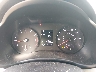 3KPA24ADXLE****** Salvamento 2020 Kia Rio en Grenada