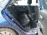 3KPA24ADXLE****** Destrozados 2020 Kia Rio en Grenada