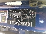 3KPA24ADXLE****** Usados 2020 Kia Rio en Grenada
