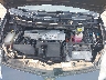JTDKN3DU6A0****** Repairable 2010 Toyota Prius in Cleveland