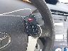 JTDKN3DU6A0****** Salvage 2010 Toyota Prius in Ohio State