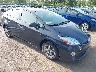 JTDKN3DU6A0****** Salvage and Wrecked 2010 Toyota Prius in Cleveland