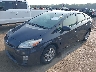 JTDKN3DU6A0****** Used and Repairable 2010 Toyota Prius in Cleveland