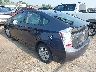 JTDKN3DU6A0****** Salvage and Repairable 2010 Toyota Prius in Cleveland