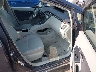 JTDKN3DU6A0****** Used and Repairable 2010 Toyota Prius in Ohio State