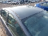 JTDKN3DU6A0****** Salvage and Repairable 2010 Toyota Prius in Ohio State