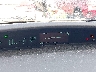 JTDKN3DU6A0****** Salvage 2010 Toyota Prius in Cleveland