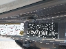 JTDKN3DU6A0****** Used 2010 Toyota Prius in Cleveland