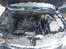 1G1PG5S96B7****** Reparables 2011 Chevrolet Cruze en Savannah