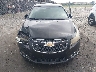 1G1PG5S96B7****** Destrozados 2011 Chevrolet Cruze en Estado de Georgia
