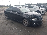 1G1PG5S96B7****** Usados 2011 Chevrolet Cruze en Estado de Georgia